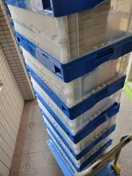福岡市東区と筑紫野市にて、DVD・特攻の拓などのマンガ本セットなどを出張買取しました。