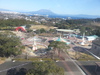 鹿児島市平川動物公園