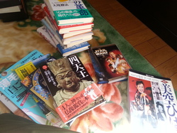 北九州市戸畑区にて中華料理専門書、ＤＶＤ、ムック本などを買取させて頂きました。