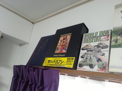 福岡県大野城市にて事務所移転に伴う本、ＤＶＤなどの整理をお手伝いさせて頂きました。