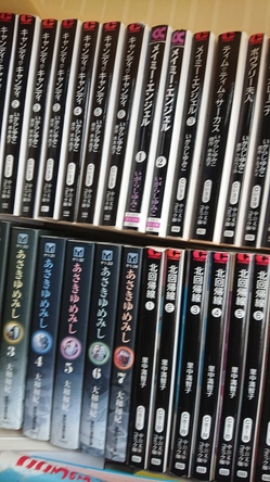 大野城市にて、スピリチュアル/占い本・児童書/絵本・DVD・漫画本を大量出張買取