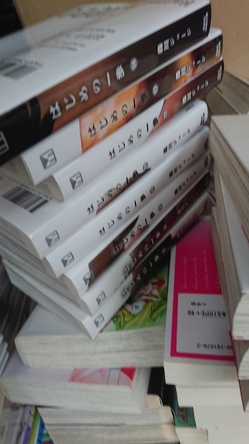 大野城市にて、スピリチュアル/占い本・児童書/絵本・DVD・漫画本を大量出張買取