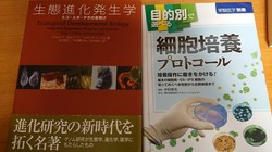 福岡市東区にて、医学書や数学書などの専門書をメインに大量出張買取しました。