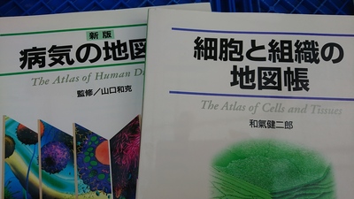 名古屋市のお客様から、観音力カードやオラクルカード・占星術本・刺繍本を宅配買取