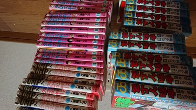 糟屋郡宇美町にて、健康関連書籍やレシピ本・漫画本セットを出張買取しました。