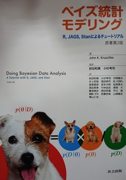 統計的学習の基礎、ベイズ統計モデリング、統計学:Rを用いた入門書は高額買取！