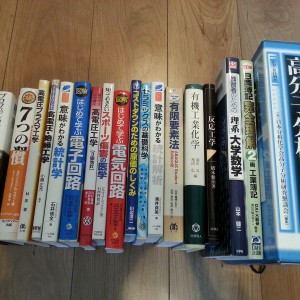 【中古本】分離分析のための誘導体化ハンドブック 分離分析のための誘導体化ハンドブック